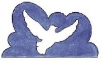 Shetland Bereavement Support Service Logo